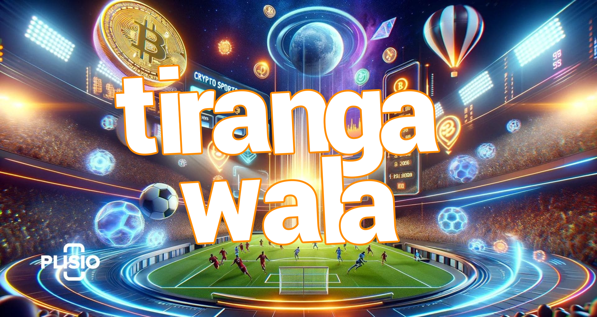 tiranga wala Screenshots