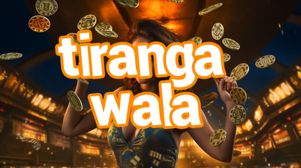 tiranga wala Screenshots